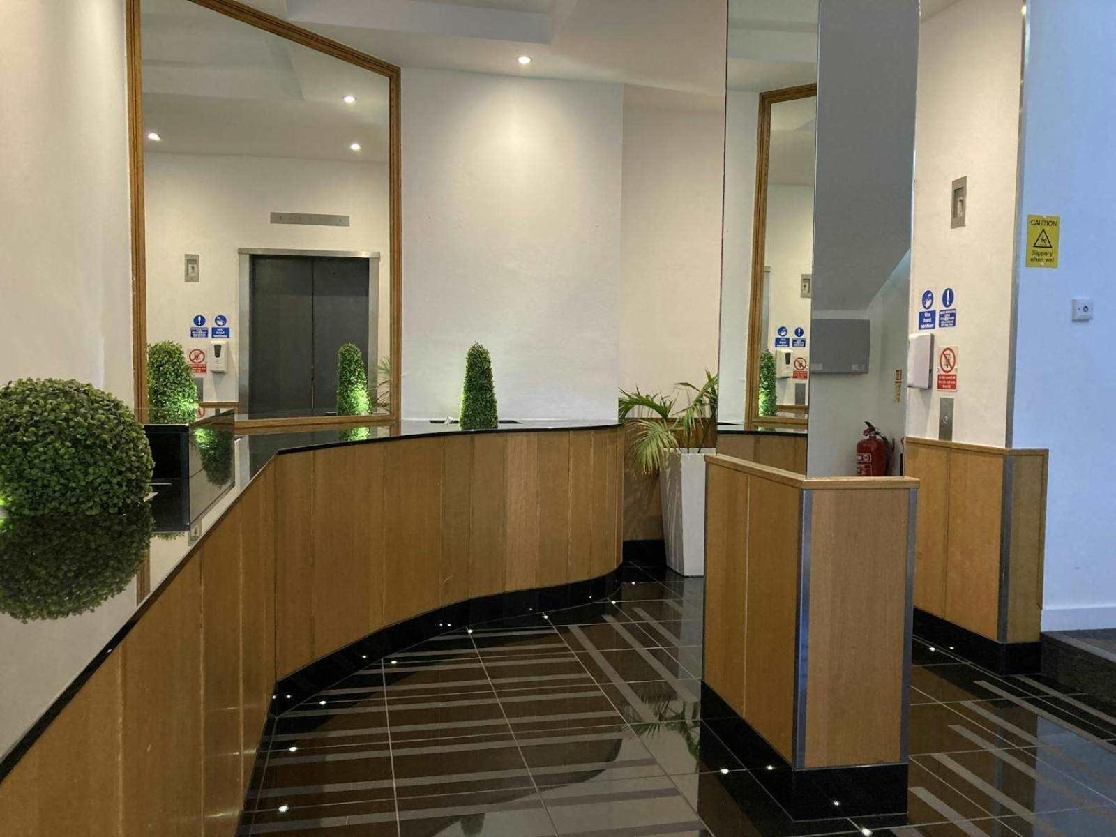 Brighton Queens Retreat Bn1, Next To Train Station And Beach ,6Guests Bagian luar foto
